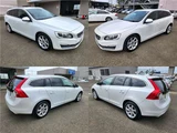 2015 Volvo V60 Bluetooth Sedan for sale, Japanese used car export - photo 12 of 80 | GULJI TRADERS