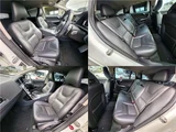 2015 Volvo V60 Bluetooth Sedan for sale, Japanese used car export - photo 13 of 80 | GULJI TRADERS