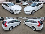 2015 Volvo V60 Bluetooth Sedan for sale, Japanese used car export - photo 14 of 80 | GULJI TRADERS