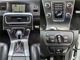 2015 Volvo V60 Bluetooth Sedan for sale, Japanese used car export - photo 15 of 80 | GULJI TRADERS