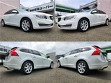 2015 Volvo V60 Bluetooth Sedan for sale, Japanese used car export - photo 16 of 80 | GULJI TRADERS