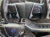 2015 Volvo V60 Bluetooth Sedan for sale, Japanese used car export - photo 17 of 80 | GULJI TRADERS