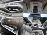 2015 Volvo V60 Bluetooth Sedan for sale, Japanese used car export - photo 19 of 80 | GULJI TRADERS