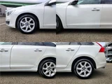 2015 Volvo V60 Bluetooth Sedan for sale, Japanese used car export - photo 20 of 80 | GULJI TRADERS