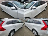 2015 Volvo V60 Bluetooth Sedan for sale, Japanese used car export - photo 21 of 80 | GULJI TRADERS