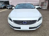 2015 Volvo V60 Bluetooth Sedan for sale, Japanese used car export - photo 25 of 80 | GULJI TRADERS