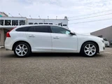 2015 Volvo V60 Bluetooth Sedan for sale, Japanese used car export - photo 26 of 80 | GULJI TRADERS