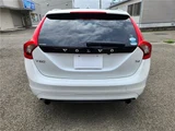 2015 Volvo V60 Bluetooth Sedan for sale, Japanese used car export - photo 28 of 80 | GULJI TRADERS