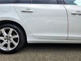 2015 Volvo V60 Bluetooth Sedan for sale, Japanese used car export - photo 30 of 80 | GULJI TRADERS