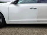 2015 Volvo V60 Bluetooth Sedan for sale, Japanese used car export - photo 34 of 80 | GULJI TRADERS