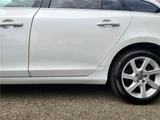 2015 Volvo V60 Bluetooth Sedan for sale, Japanese used car export - photo 35 of 80 | GULJI TRADERS