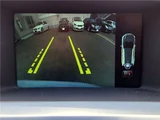 2015 Volvo V60 Bluetooth Sedan for sale, Japanese used car export - photo 40 of 80 | GULJI TRADERS
