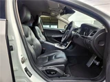 2015 Volvo V60 Bluetooth Sedan for sale, Japanese used car export - photo 41 of 80 | GULJI TRADERS