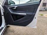 2015 Volvo V60 Bluetooth Sedan for sale, Japanese used car export - photo 42 of 80 | GULJI TRADERS