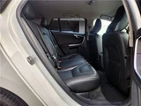 2015 Volvo V60 Bluetooth Sedan for sale, Japanese used car export - photo 43 of 80 | GULJI TRADERS
