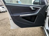 2015 Volvo V60 Bluetooth Sedan for sale, Japanese used car export - photo 45 of 80 | GULJI TRADERS