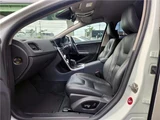 2015 Volvo V60 Bluetooth Sedan for sale, Japanese used car export - photo 46 of 80 | GULJI TRADERS