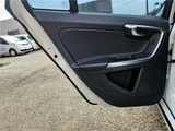 2015 Volvo V60 Bluetooth Sedan for sale, Japanese used car export - photo 47 of 80 | GULJI TRADERS