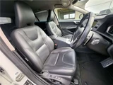 2015 Volvo V60 Bluetooth Sedan for sale, Japanese used car export - photo 49 of 80 | GULJI TRADERS