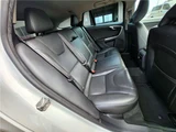 2015 Volvo V60 Bluetooth Sedan for sale, Japanese used car export - photo 50 of 80 | GULJI TRADERS