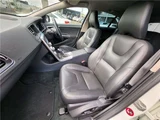 2015 Volvo V60 Bluetooth Sedan for sale, Japanese used car export - photo 51 of 80 | GULJI TRADERS