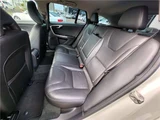 2015 Volvo V60 Bluetooth Sedan for sale, Japanese used car export - photo 52 of 80 | GULJI TRADERS