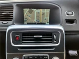 2015 Volvo V60 Bluetooth Sedan for sale, Japanese used car export - photo 53 of 80 | GULJI TRADERS