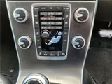 2015 Volvo V60 Bluetooth Sedan for sale, Japanese used car export - photo 54 of 80 | GULJI TRADERS
