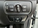 2015 Volvo V60 Bluetooth Sedan for sale, Japanese used car export - photo 56 of 80 | GULJI TRADERS