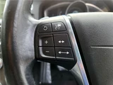 2015 Volvo V60 Bluetooth Sedan for sale, Japanese used car export - photo 57 of 80 | GULJI TRADERS