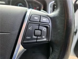 2015 Volvo V60 Bluetooth Sedan for sale, Japanese used car export - photo 58 of 80 | GULJI TRADERS