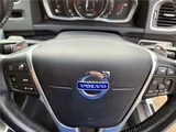 2015 Volvo V60 Bluetooth Sedan for sale, Japanese used car export - photo 59 of 80 | GULJI TRADERS
