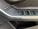 2015 Volvo V60 Bluetooth Sedan for sale, Japanese used car export - photo 60 of 80 | GULJI TRADERS