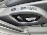 2015 Volvo V60 Bluetooth Sedan for sale, Japanese used car export - photo 61 of 80 | GULJI TRADERS