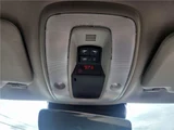 2015 Volvo V60 Bluetooth Sedan for sale, Japanese used car export - photo 62 of 80 | GULJI TRADERS