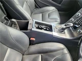 2015 Volvo V60 Bluetooth Sedan for sale, Japanese used car export - photo 64 of 80 | GULJI TRADERS