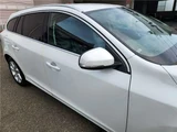 2015 Volvo V60 Bluetooth Sedan for sale, Japanese used car export - photo 65 of 80 | GULJI TRADERS