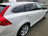 2015 Volvo V60 Bluetooth Sedan for sale, Japanese used car export - photo 67 of 80 | GULJI TRADERS