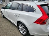 2015 Volvo V60 Bluetooth Sedan for sale, Japanese used car export - photo 68 of 80 | GULJI TRADERS