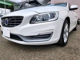 2015 Volvo V60 Bluetooth Sedan for sale, Japanese used car export - photo 70 of 80 | GULJI TRADERS