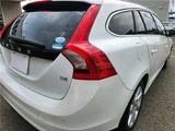 2015 Volvo V60 Bluetooth Sedan for sale, Japanese used car export - photo 71 of 80 | GULJI TRADERS