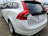 2015 Volvo V60 Bluetooth Sedan for sale, Japanese used car export - photo 72 of 80 | GULJI TRADERS