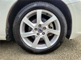 2015 Volvo V60 Bluetooth Sedan for sale, Japanese used car export - photo 73 of 80 | GULJI TRADERS
