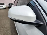 2015 Volvo V60 Bluetooth Sedan for sale, Japanese used car export - photo 77 of 80 | GULJI TRADERS