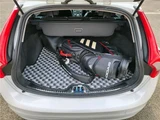 2015 Volvo V60 Bluetooth Sedan for sale, Japanese used car export - photo 79 of 80 | GULJI TRADERS