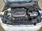 2015 Volvo V60 Bluetooth Sedan for sale, Japanese used car export - photo 80 of 80 | GULJI TRADERS
