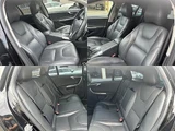 2015 Volvo V60 D4 SE Sedan for sale, Japanese used car export - photo 3 of 49 | GULJI TRADERS