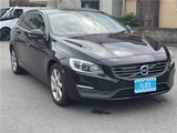 2015 Volvo V60 D4 SE Sedan for sale, Japanese used car export - photo 4 of 49 | GULJI TRADERS