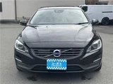 2015 Volvo V60 D4 SE Sedan for sale, Japanese used car export - photo 5 of 49 | GULJI TRADERS