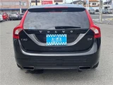 2015 Volvo V60 D4 SE Sedan for sale, Japanese used car export - photo 8 of 49 | GULJI TRADERS